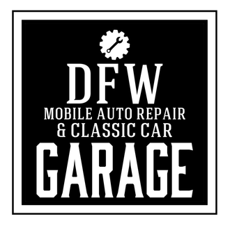 DFW Mobile Auto Repair in Fort Worth, TX (3)
