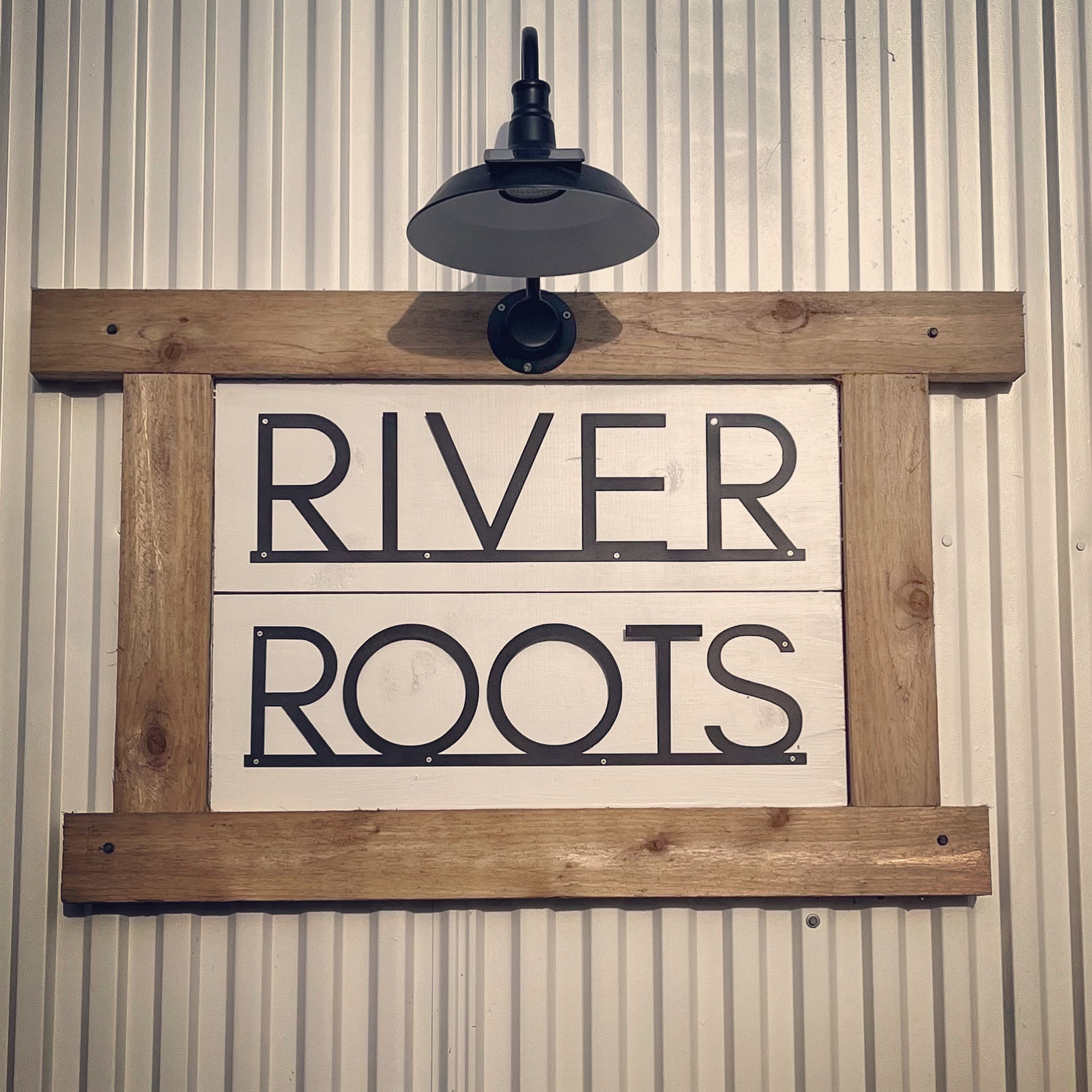 River Roots in Grand Rapids, OH
