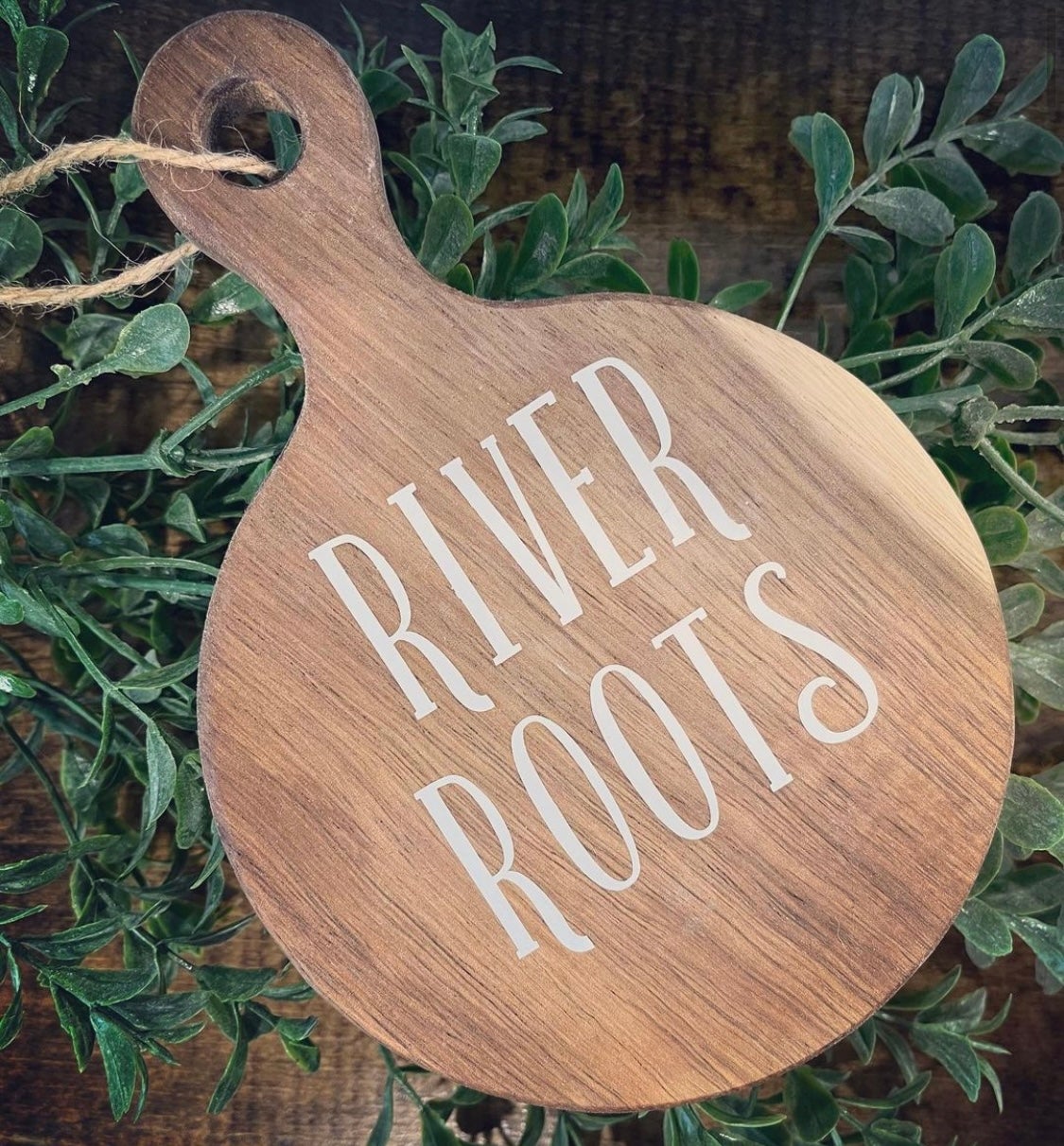 River Roots in Grand Rapids, OH (2)