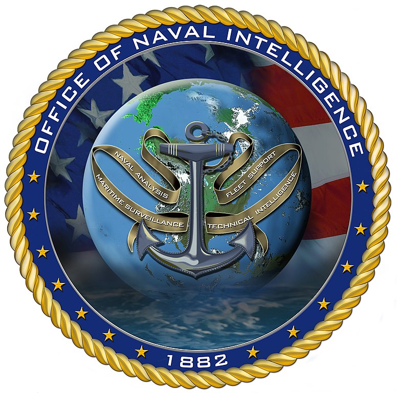 Emerald Technical Solutions & Staffing LLC in Havre De Grace, MD (3)