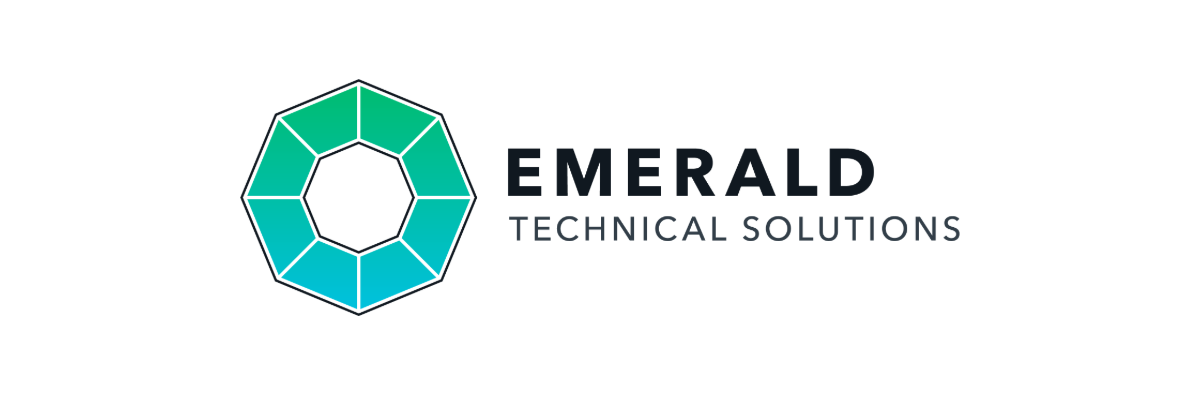 Emerald Technical Solutions & Staffing LLC in Havre De Grace, MD (4)