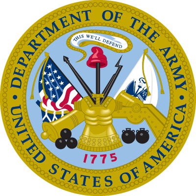 Emerald Technical Solutions & Staffing LLC in Havre De Grace, MD (5)