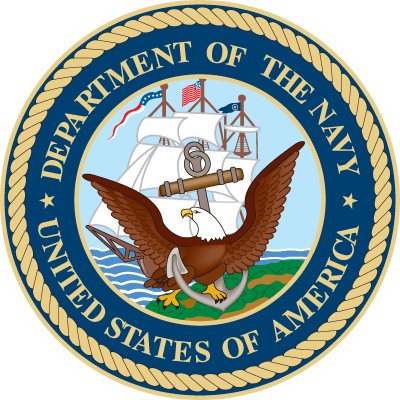 Emerald Technical Solutions & Staffing LLC in Havre De Grace, MD (6)