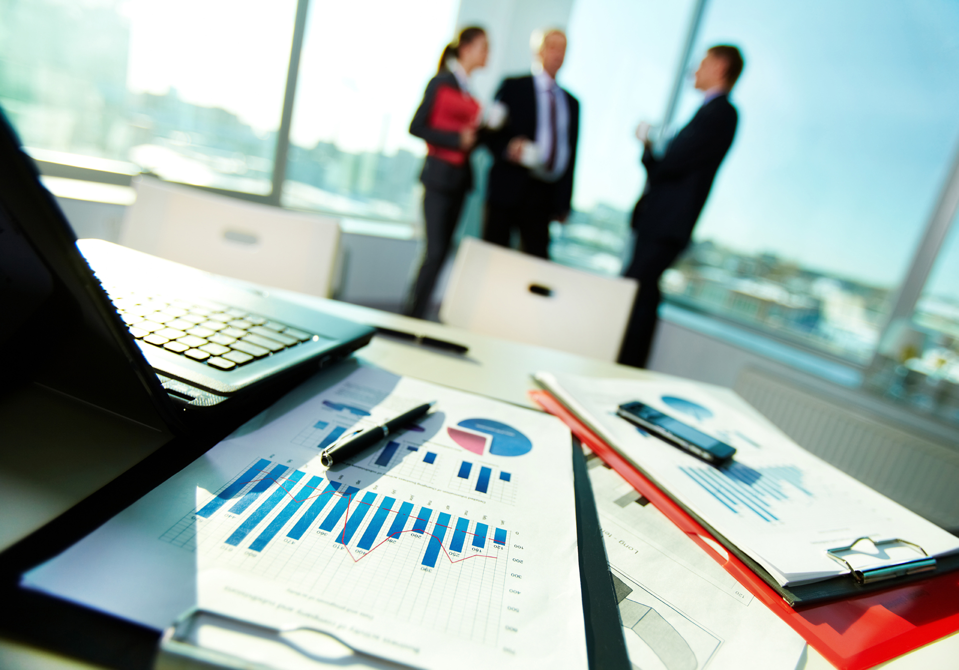 McMullan CPA's in Duluth, GA (3)