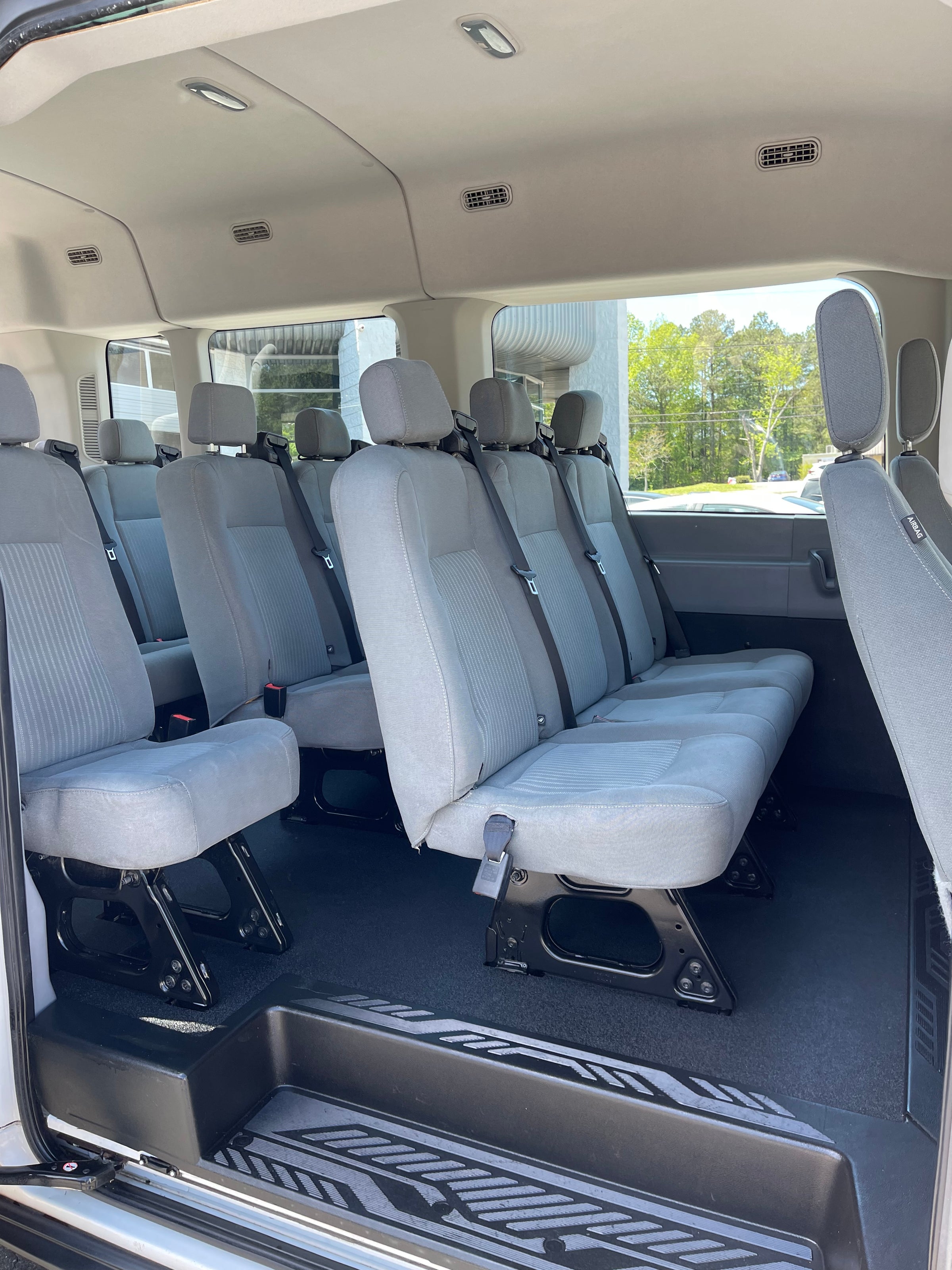Heavens Auto Spa in Austell, GA (4)