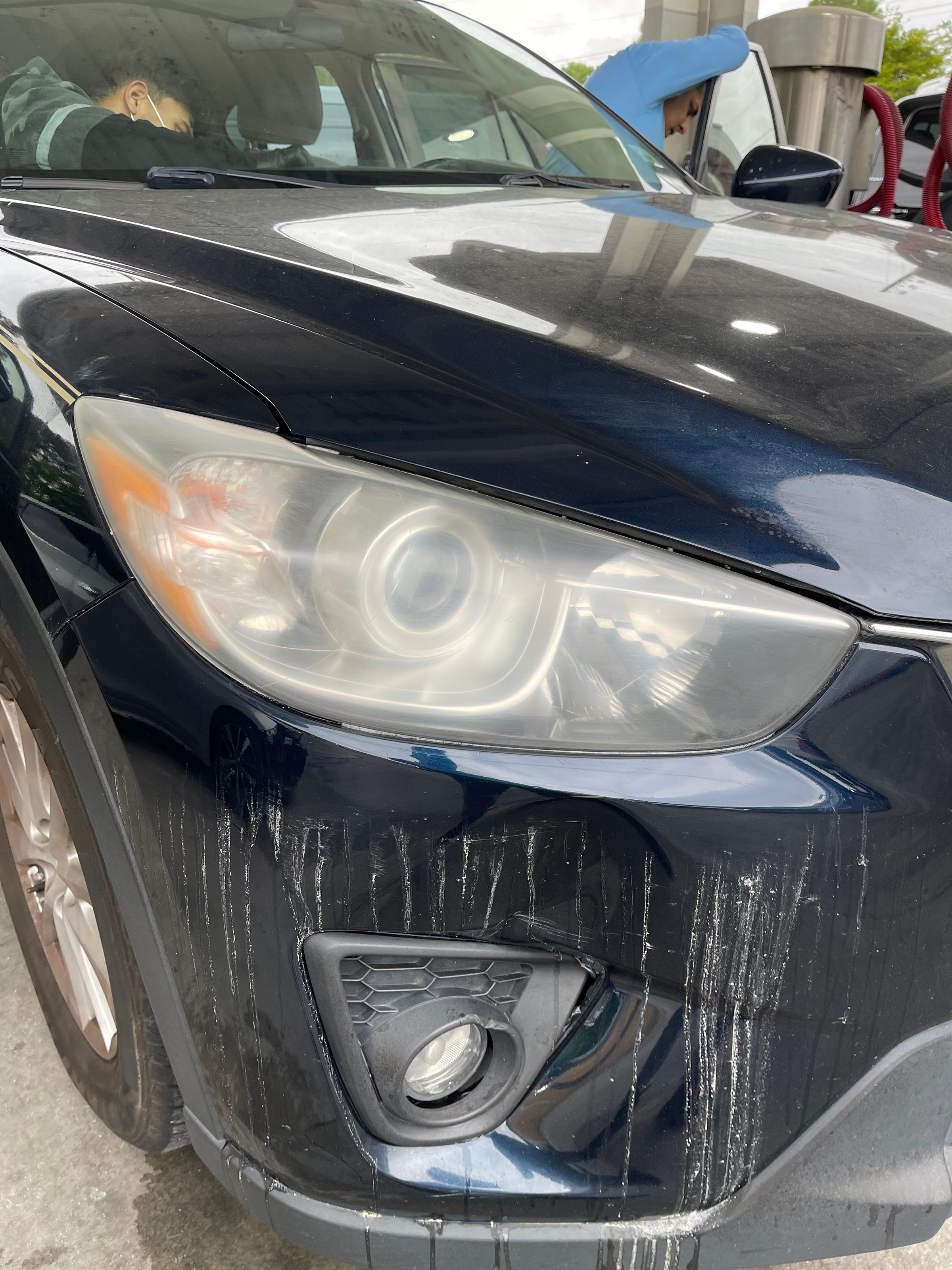 Heavens Auto Spa in Austell, GA (5)