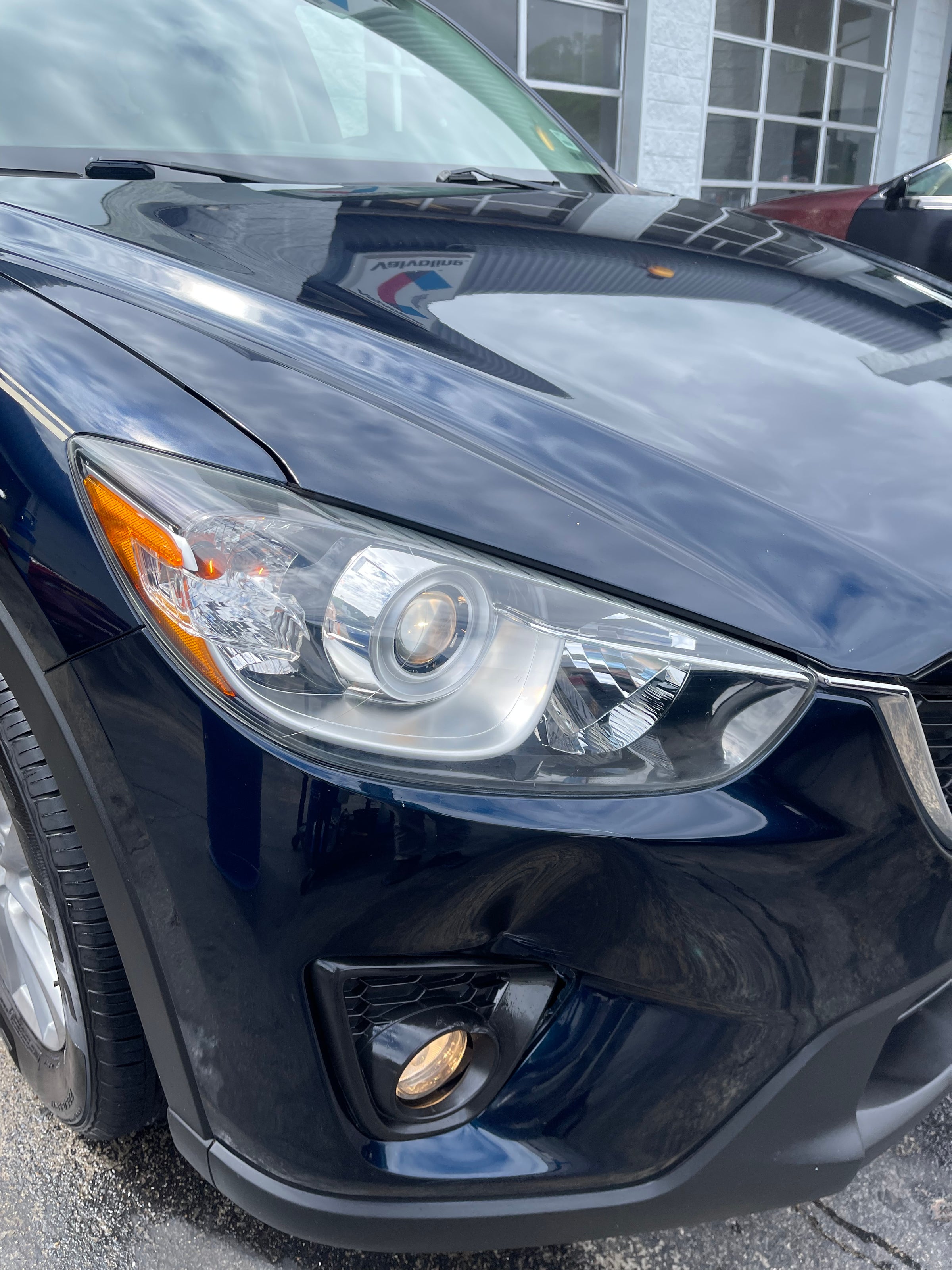 Heavens Auto Spa in Austell, GA (6)