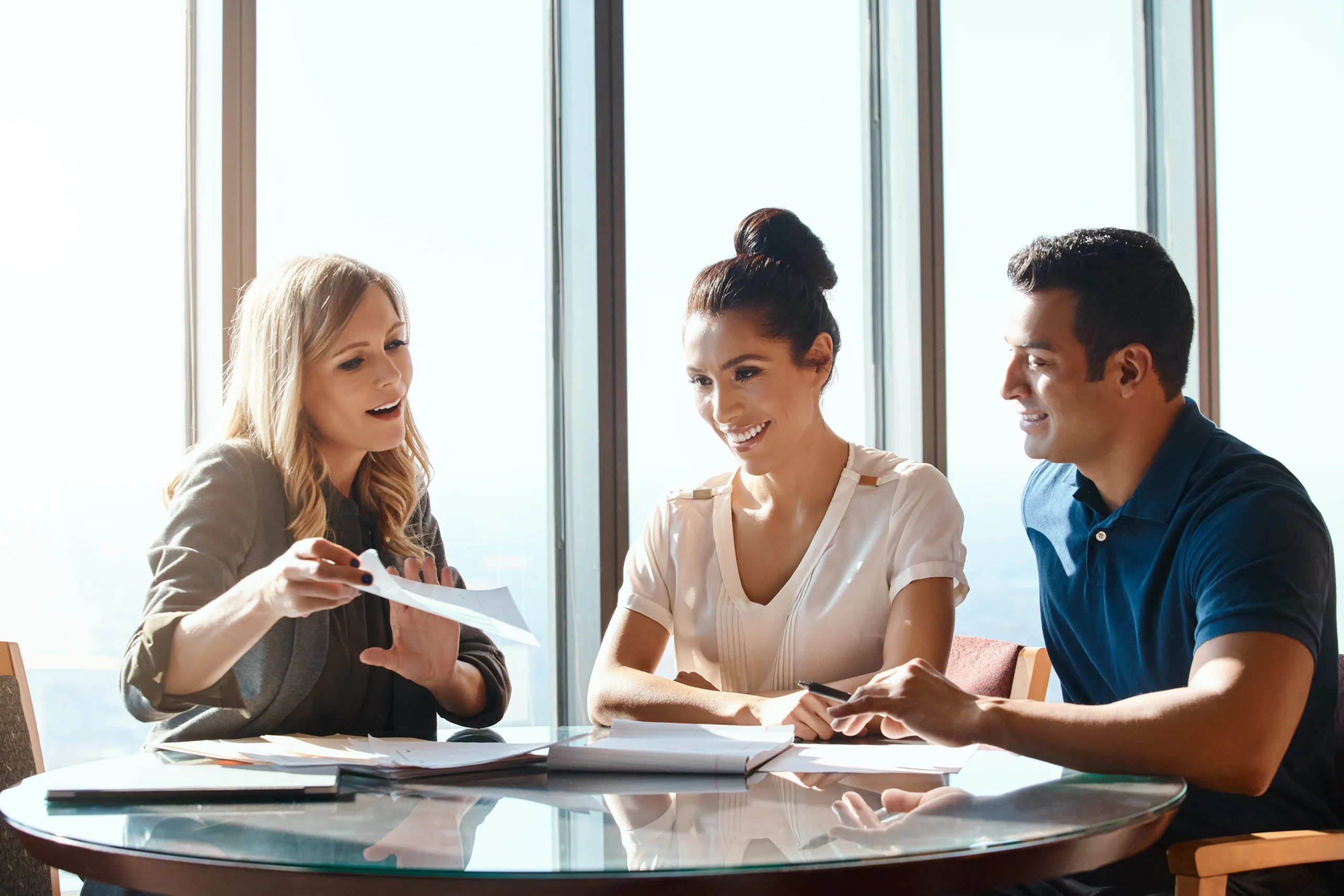 Three Cord True Wealth Management in Beaver, PA (4)