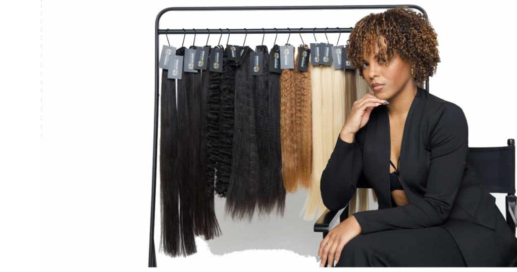 Sideral Hair Extensions in Lost City, WV (5)
