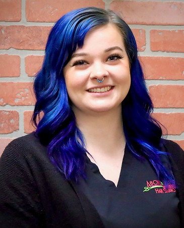 Above the Fringe Hair Studio LLC in Blue Ash, OH (4)