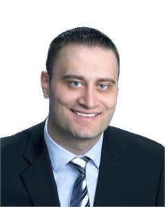 The Law Office of John C. Elkhoury P.C. in Center Line, MI (2)