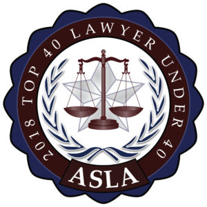 The Law Office of John C. Elkhoury P.C. in Center Line, MI (3)