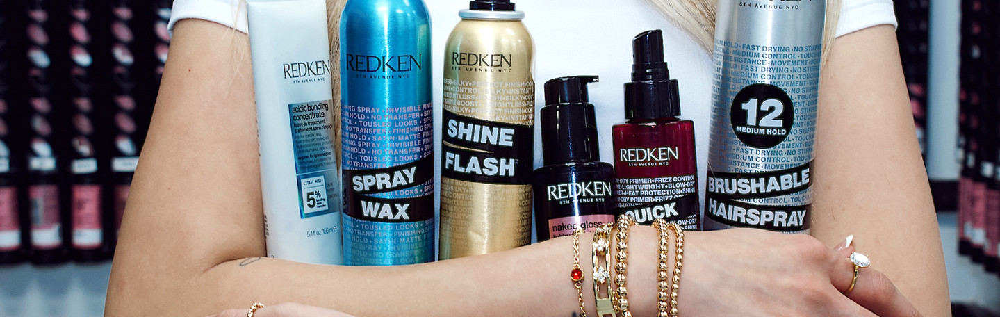 Genesis Boutique & Salon in Dickinson, TX (3)
