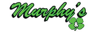 Murphy's Transmission & Complete Auto Repair in La Grange Park, IL (2)