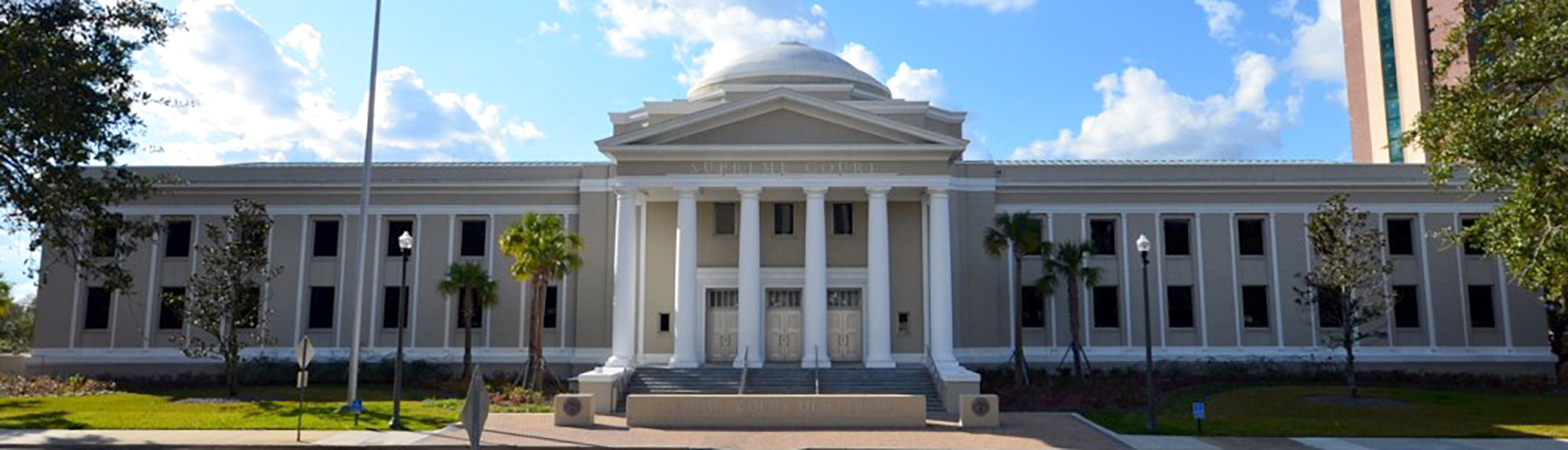 Law Office of J. Curtis Boyd, P.A. in Fort Pierce, FL (3)
