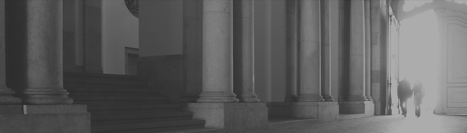 Law Office of J. Curtis Boyd, P.A. in Fort Pierce, FL (4)