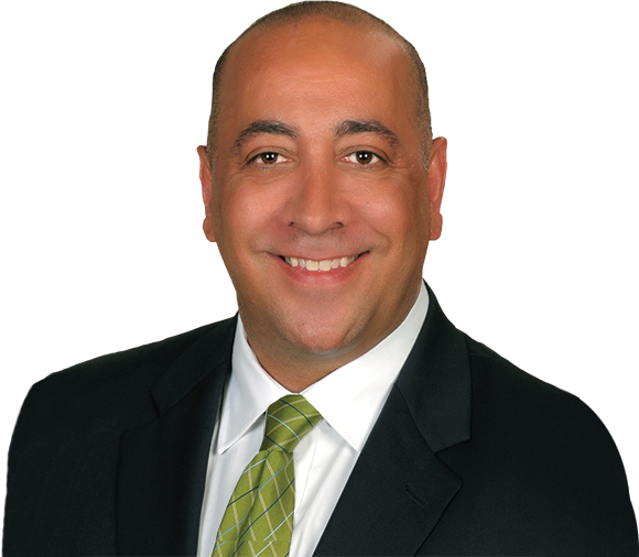 Law Office of J. Curtis Boyd, P.A. in Fort Pierce, FL (6)