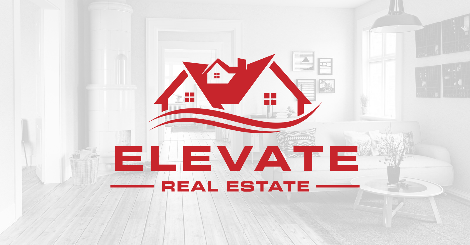 Elevate Real Estate in Cornelius, NC (3)