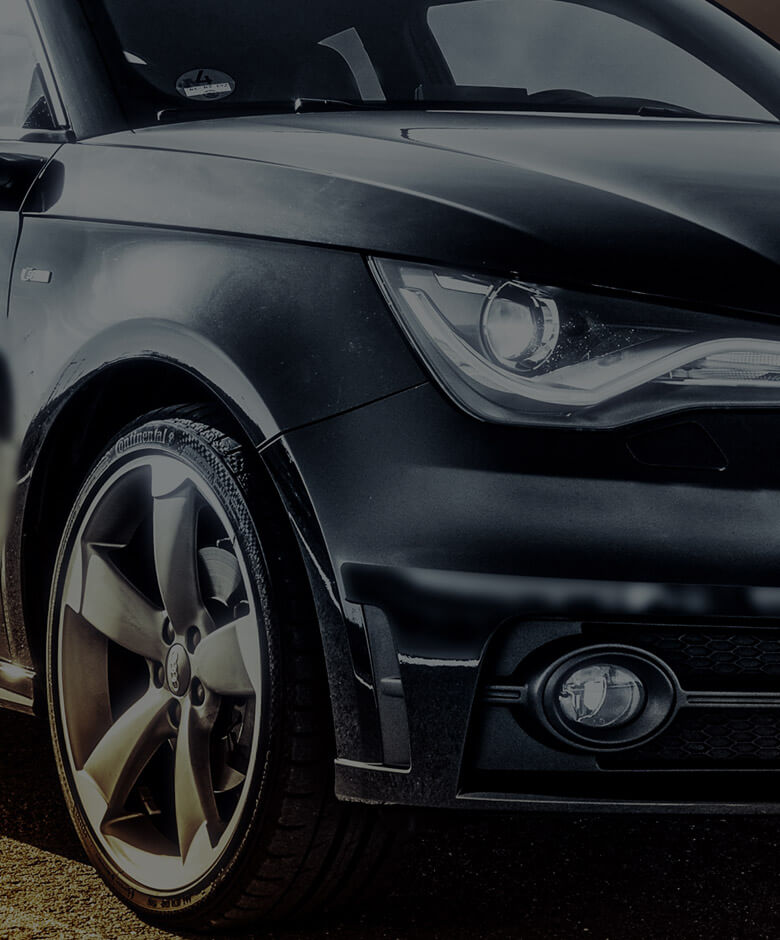 Pole Position Auto Repair in Gardena, CA (2)