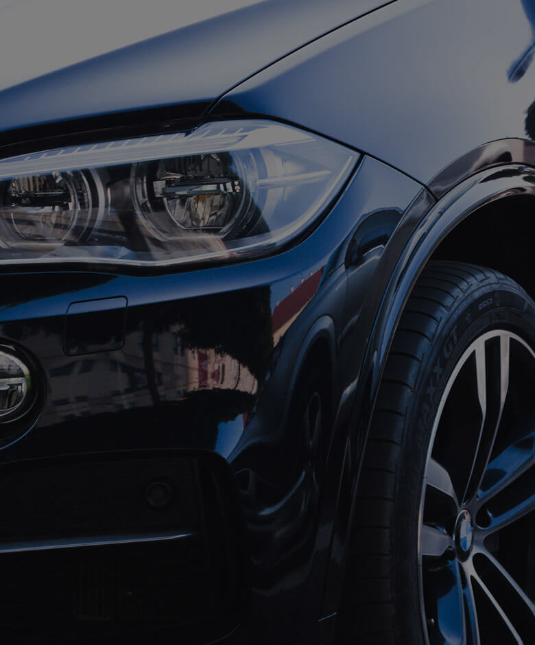 Pole Position Auto Repair in Gardena, CA (5)