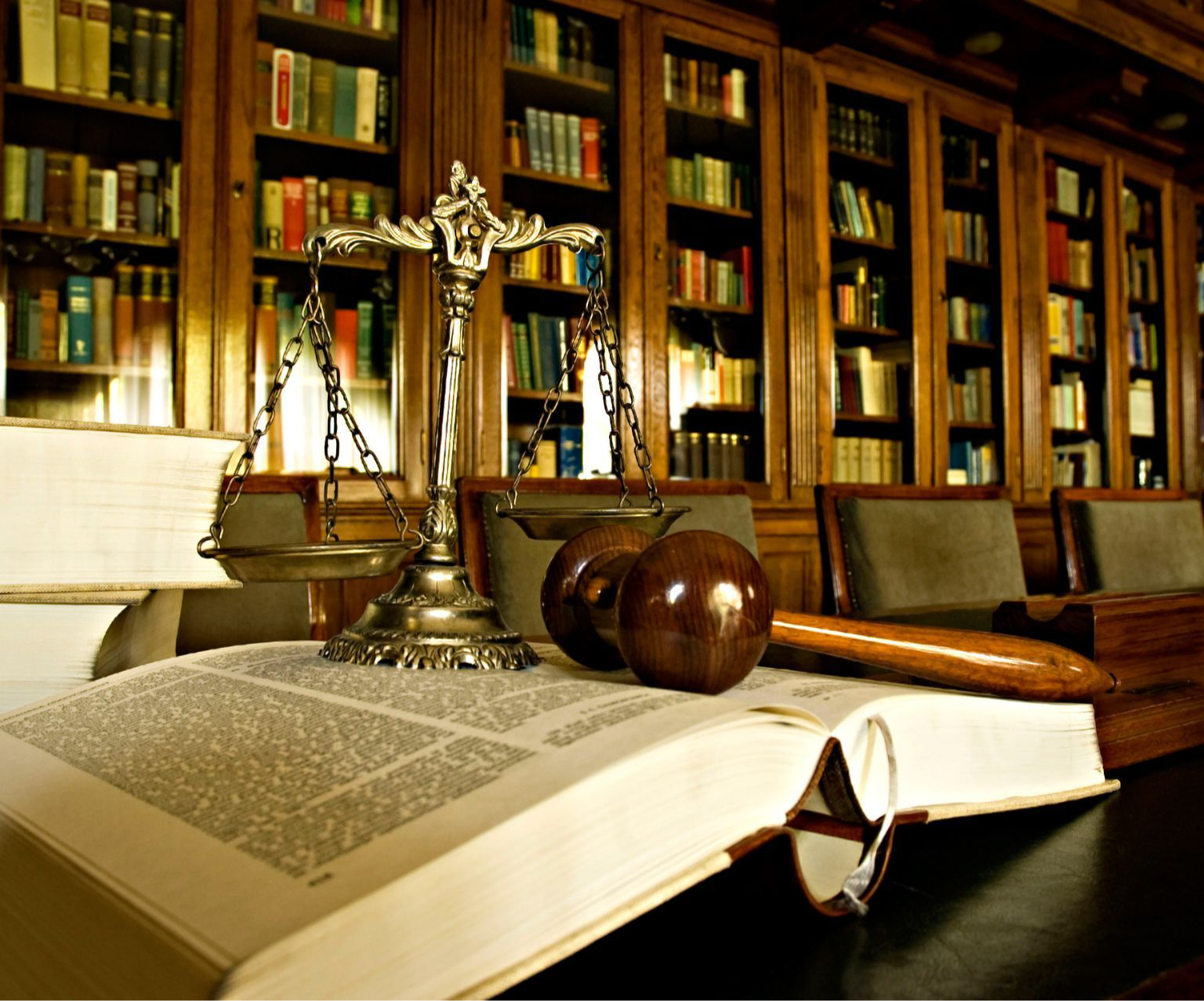 Dennis Spyra & Associates in White Oak, PA (2)