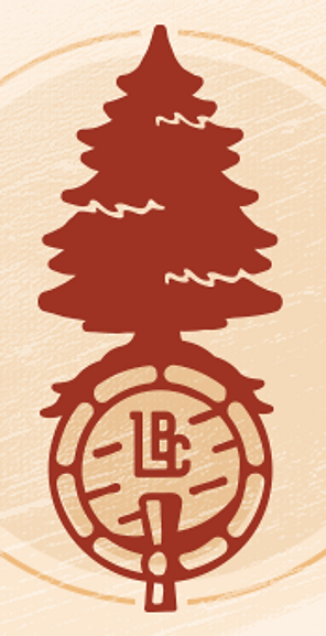 The Lebanon Brewing Company in Lebanon, OH (2)