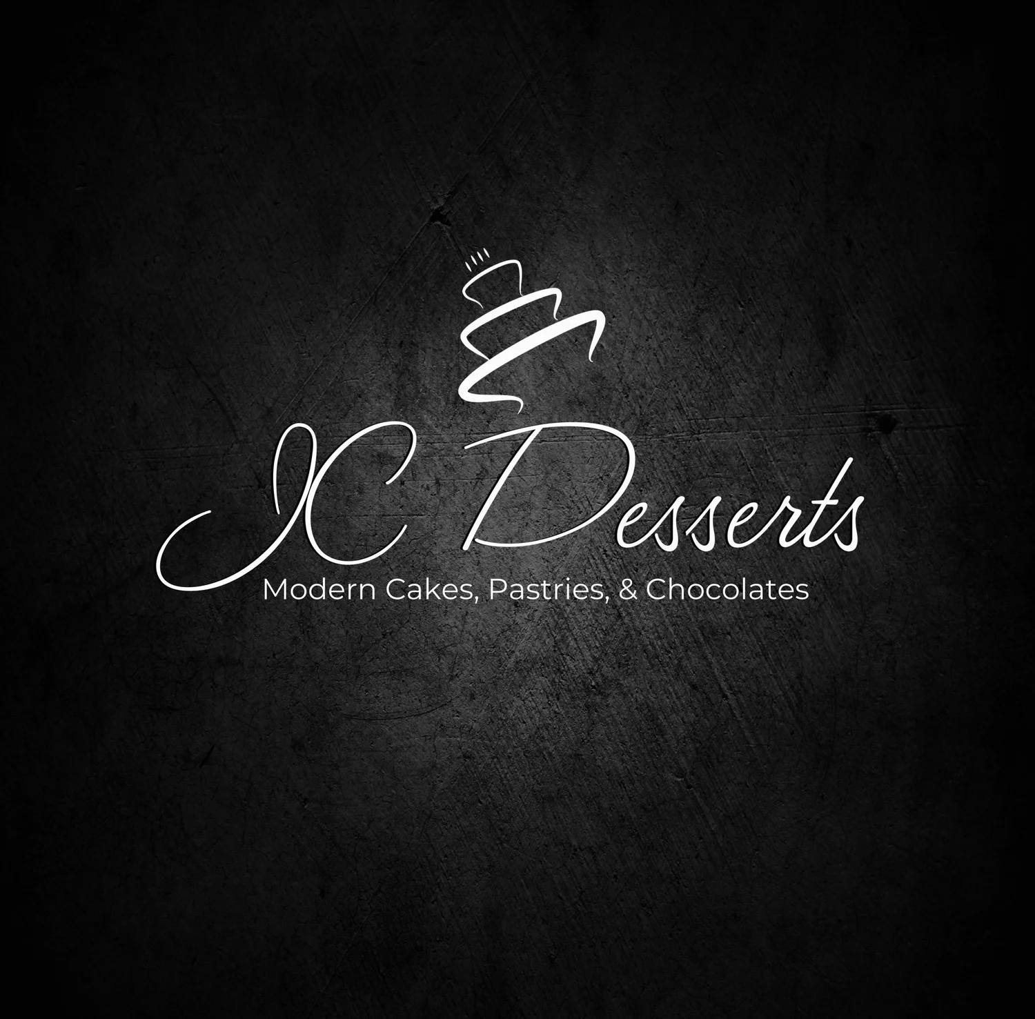 JC Desserts in Richmond, VA