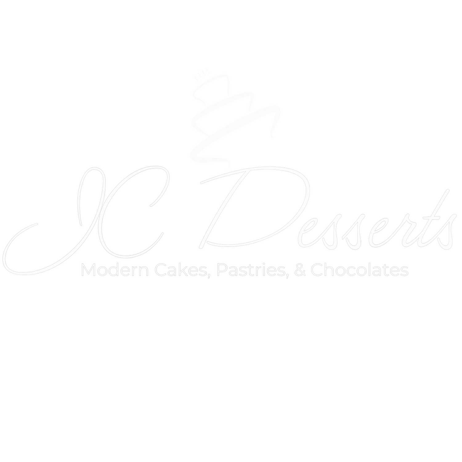 JC Desserts in Richmond, VA (3)