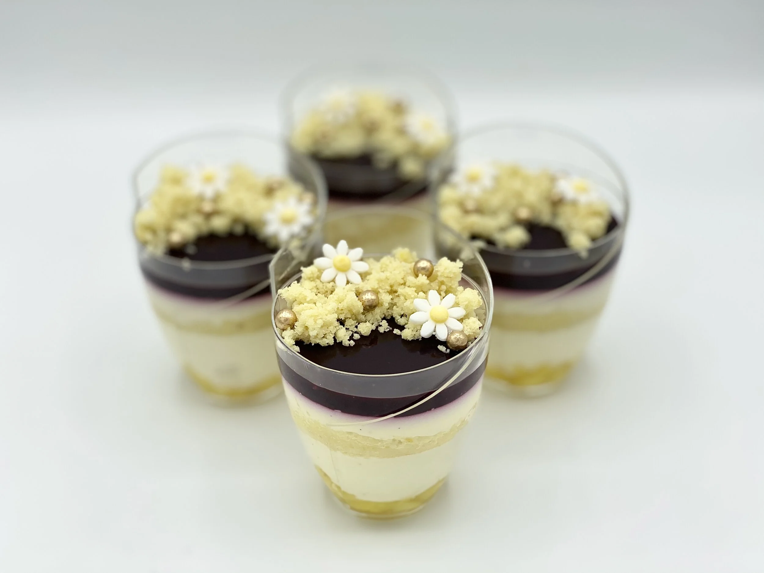 JC Desserts in Richmond, VA (4)
