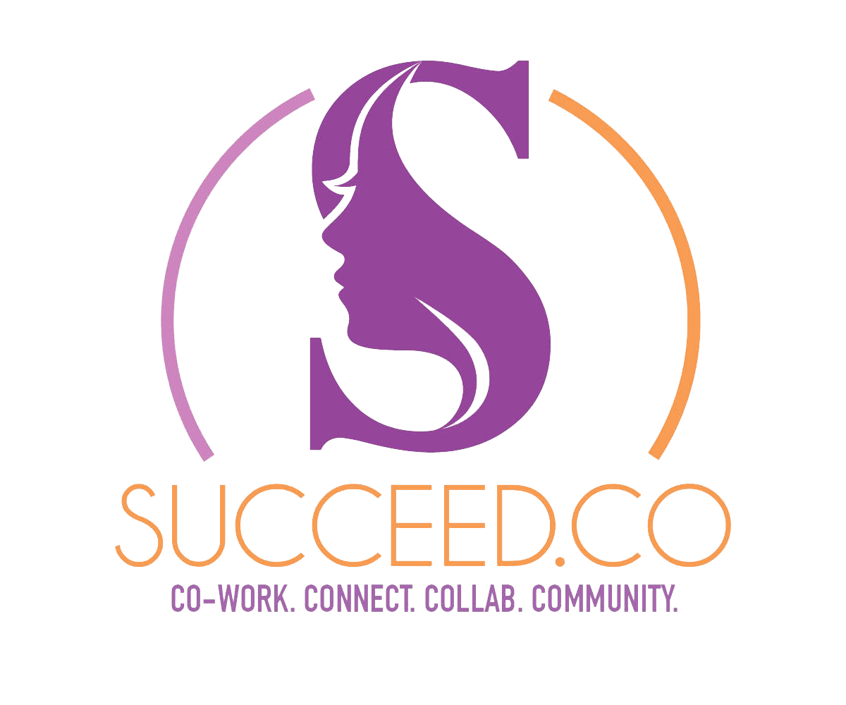 Succeed Cowork in Warner Robins, GA