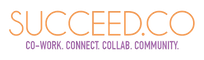 Succeed Cowork in Warner Robins, GA (6)