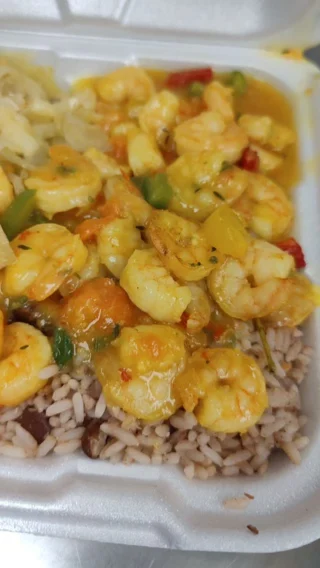 Tropical Delight Delivery & Takeout in Paterson, NJ (3)