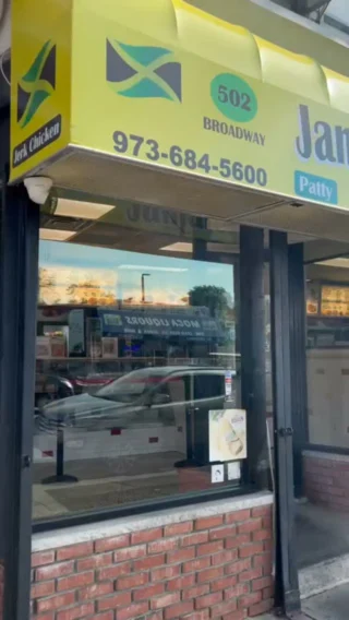 Tropical Delight Delivery & Takeout in Paterson, NJ (4)