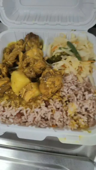 Tropical Delight Delivery & Takeout in Paterson, NJ (5)