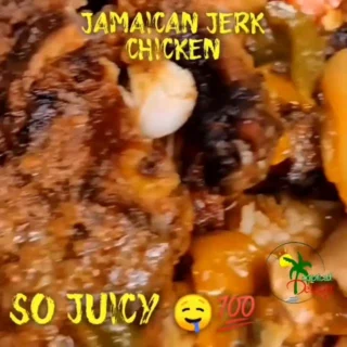 Tropical Delight Delivery & Takeout in Paterson, NJ (6)
