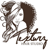 Texturz Hair Studio,LLC in Duluth, GA (2)