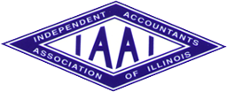 Kenneth P. Rapoport CPA, Ltd. in Skokie, IL