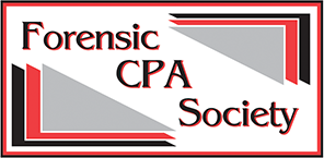 Kenneth P. Rapoport CPA, Ltd. in Skokie, IL (2)