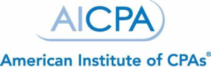 Kenneth P. Rapoport CPA, Ltd. in Skokie, IL (3)