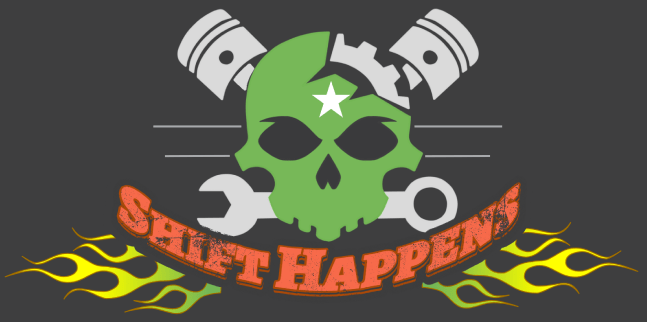 Shift Happens Mobile Mechanic in Caldwell, TX (3)