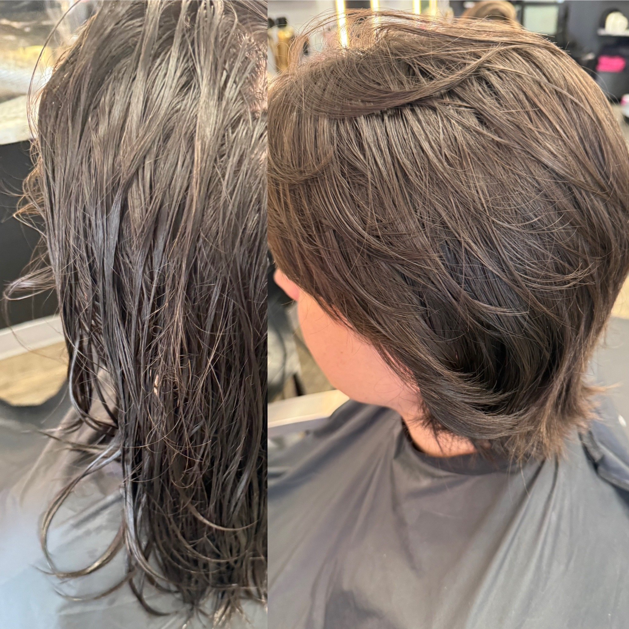 Pink Crush Salon in Blacksburg, VA (5)