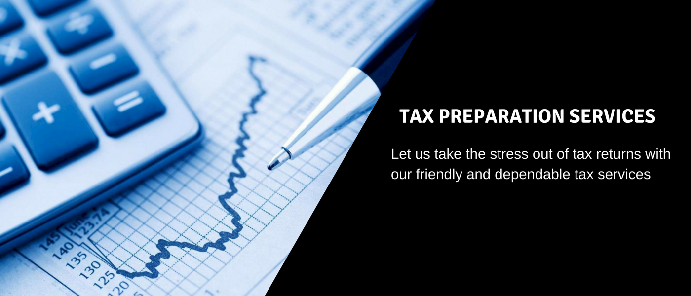 AJ Tax Service LLC in Troy, MI (3)