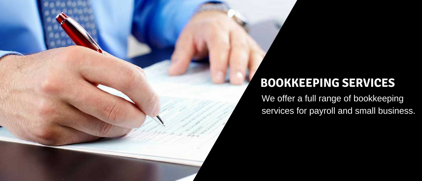 AJ Tax Service LLC in Troy, MI (4)