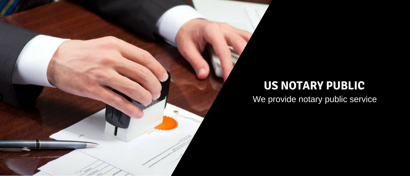 AJ Tax Service LLC in Troy, MI (5)