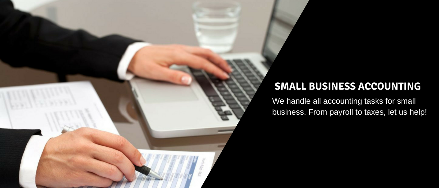 AJ Tax Service LLC in Troy, MI (6)