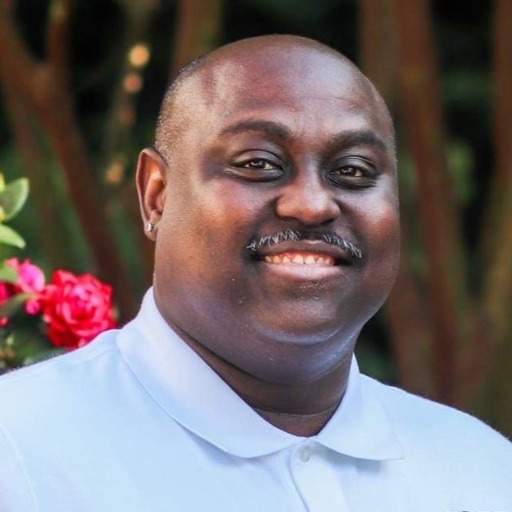 Samuel J Thomas, REALTOR HYATT & COMPANY Real Estate in North Beach, MD (2)