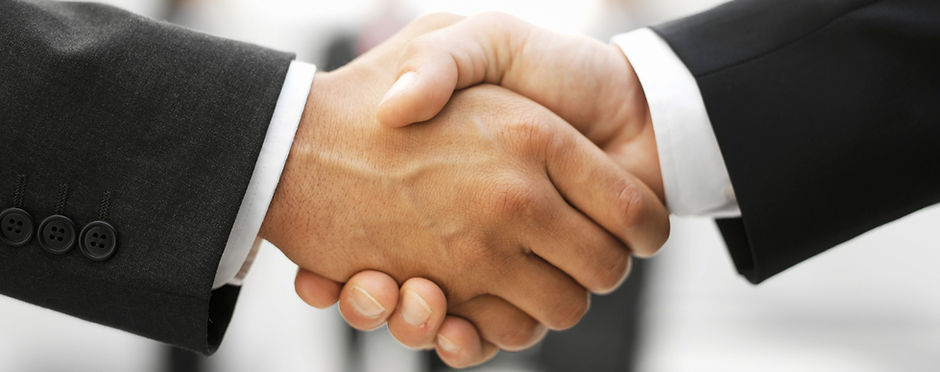 Executive CPA Services in Dearborn, MI (2)