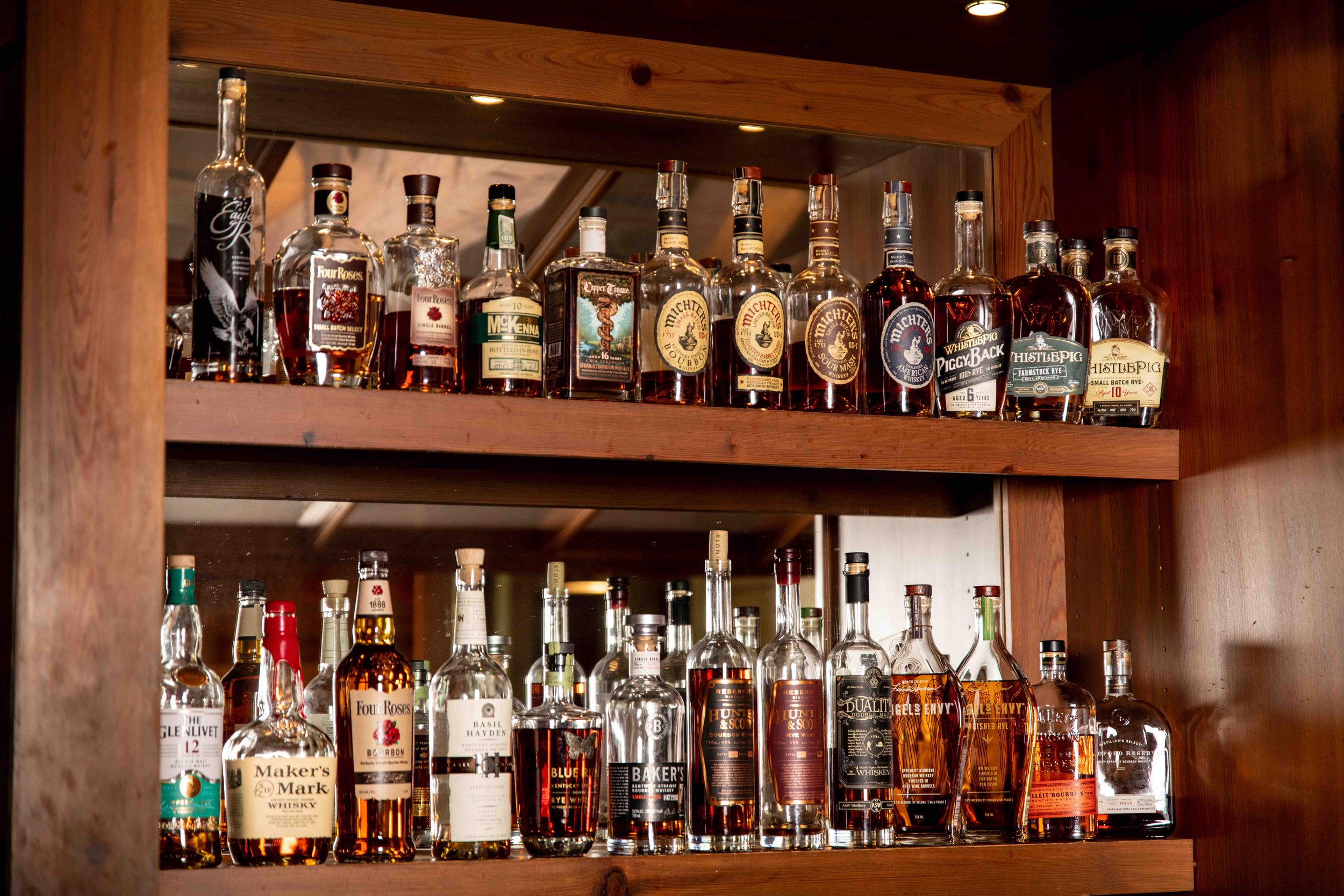 The Hill at Serenbe in Chattahoochee Hills, GA