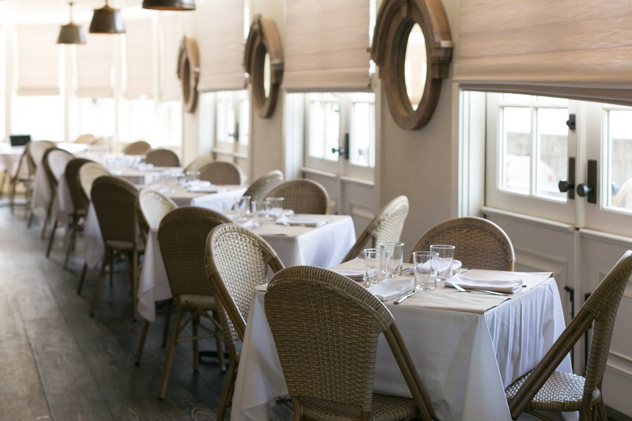 The Hill at Serenbe in Chattahoochee Hills, GA (4)