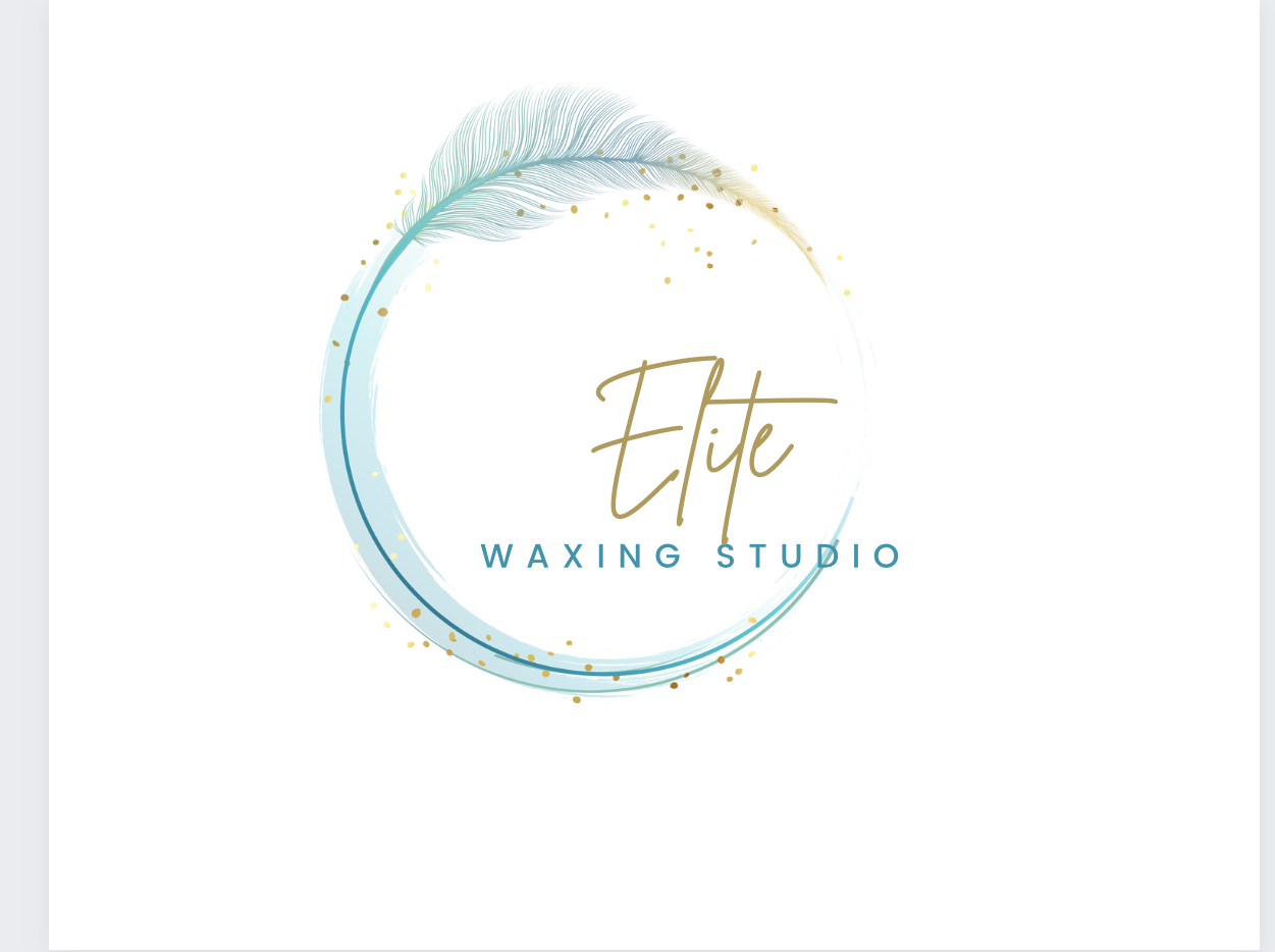 Elite Waxing Studio in Sauk City, WI
